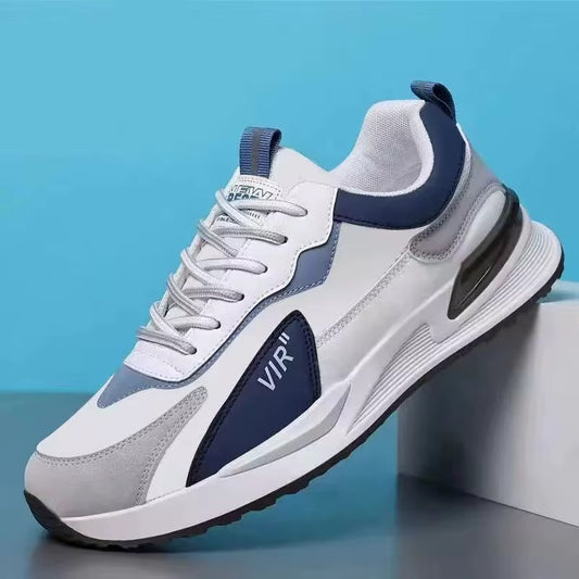 Jotti Men's Fashionable Sportswear 