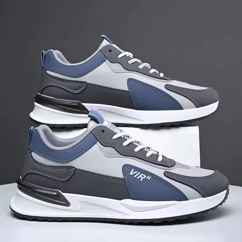 Jotti Men's Fashionable Sportswear 