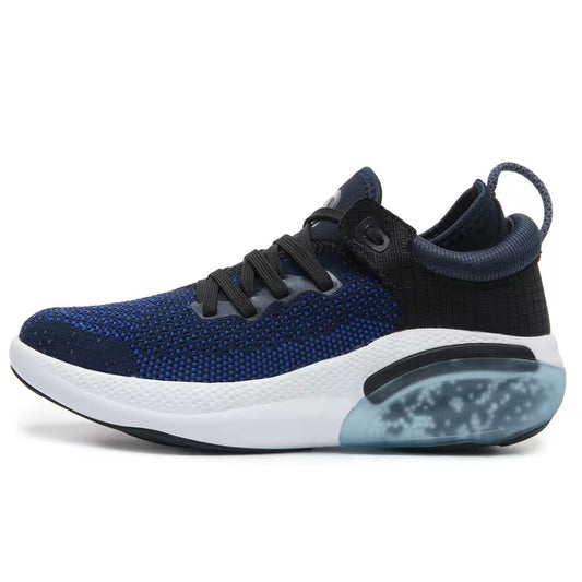 Original sports shoes