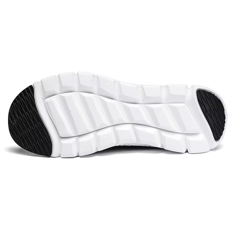 Summer Men's Joggers