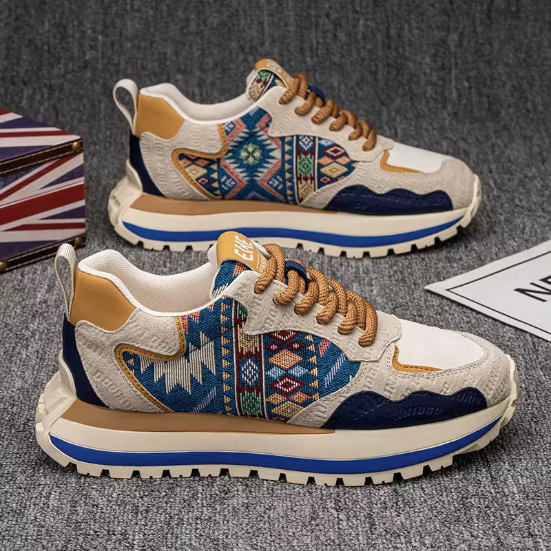 Joti running sport