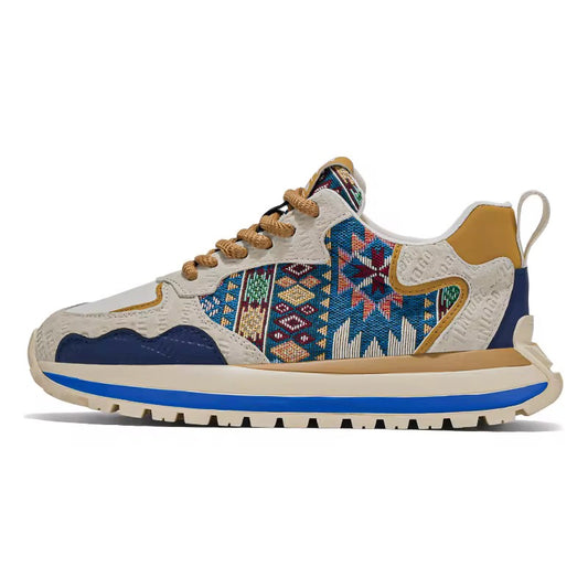 Joti running sport
