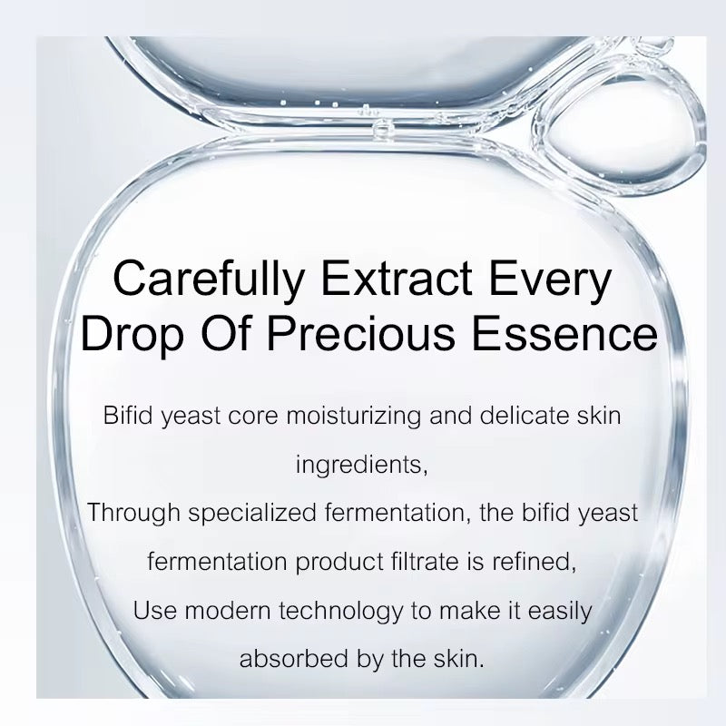 Skin Care