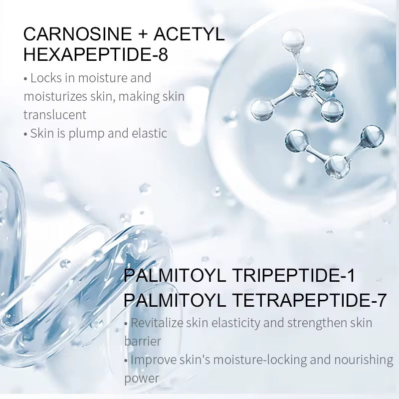 Skin Care
