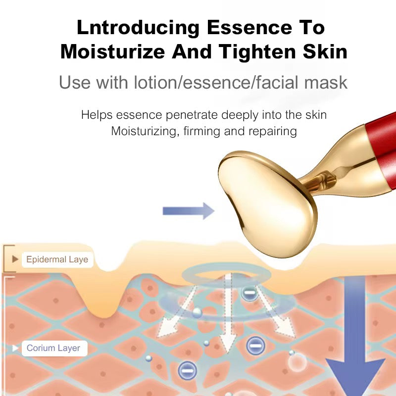 Skin Care