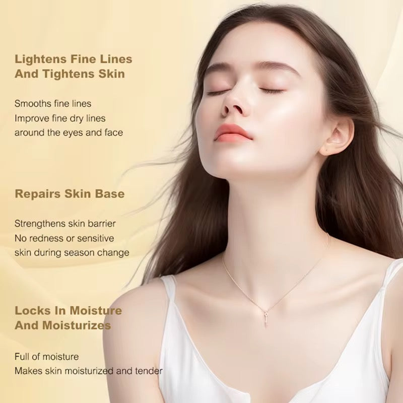 Skin Care