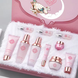 Skin Care 