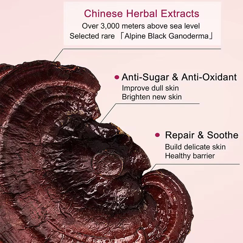 Skin Care 