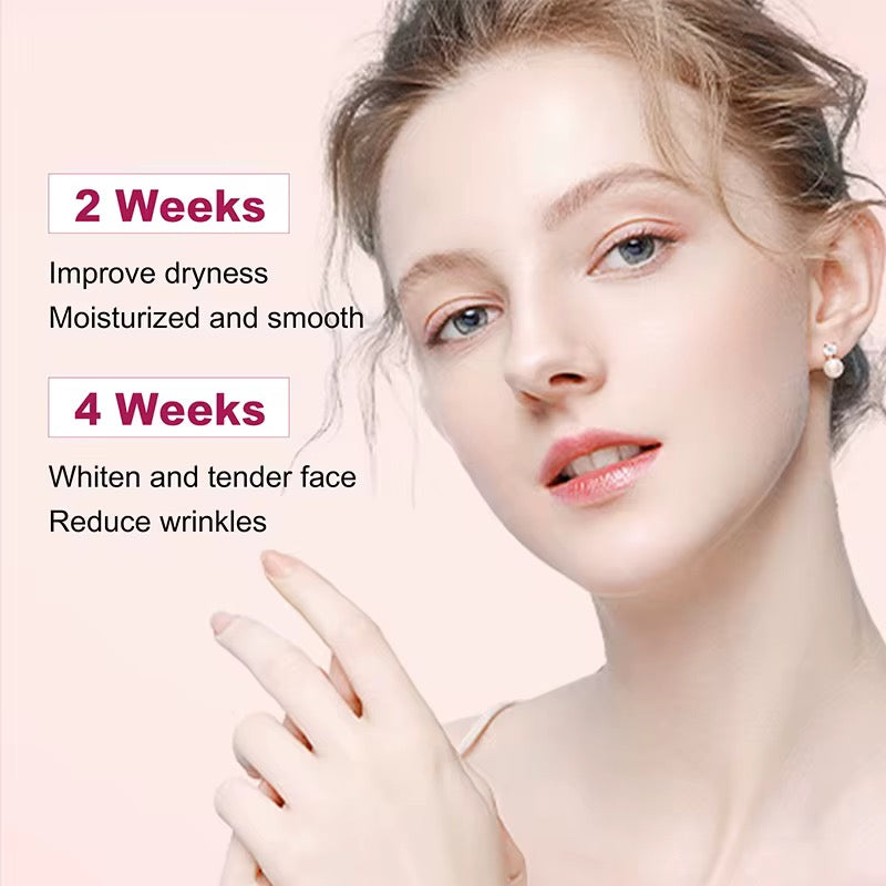 Skin Care 