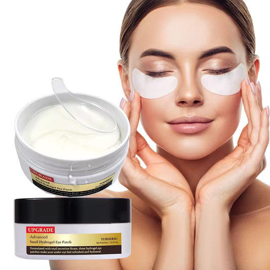 Skin Care 
