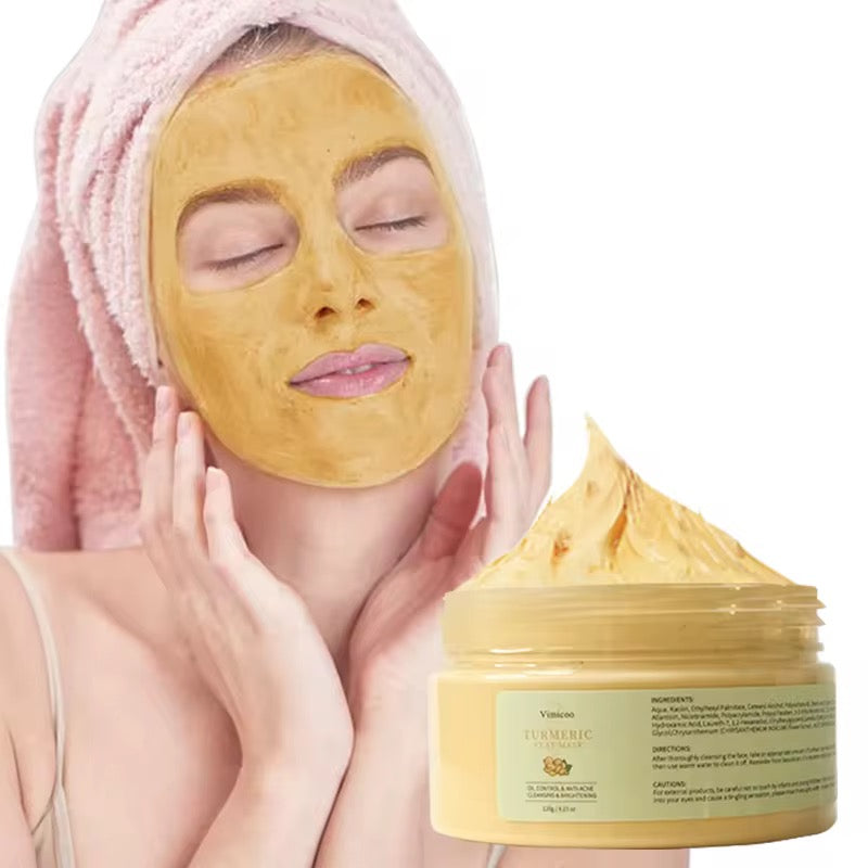 قناع الوجه - face mask