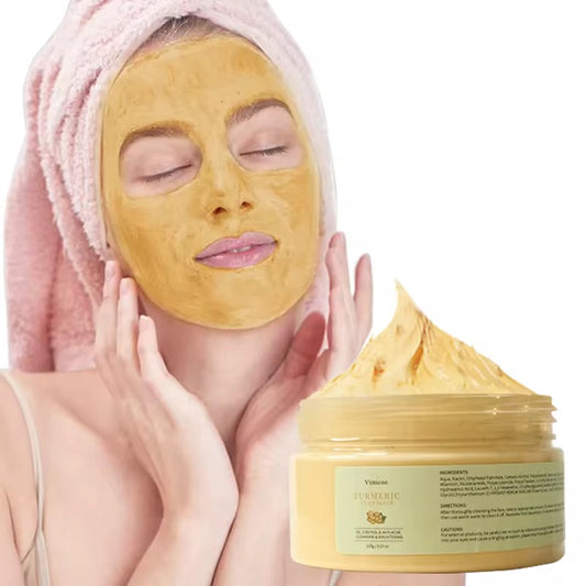 قناع الوجه - face mask