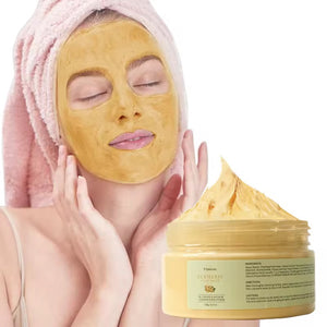 قناع الوجه - face mask