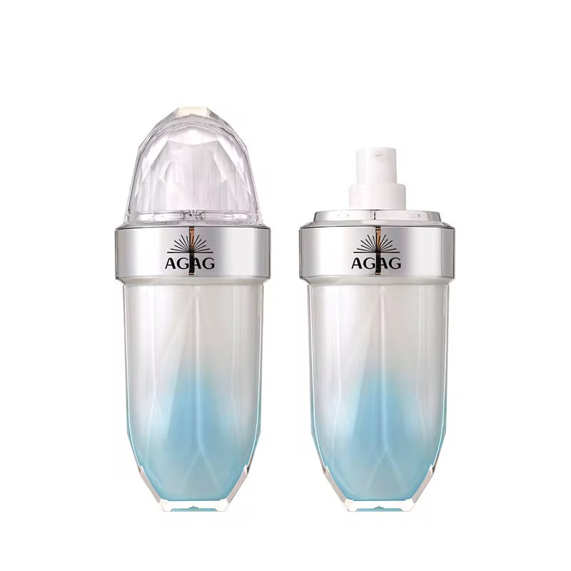 Care Products Sunscreen