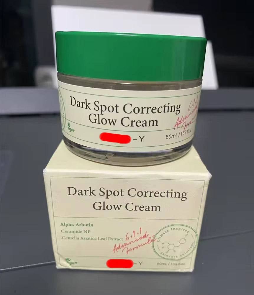 skin care
