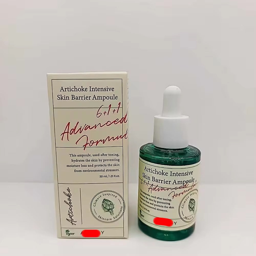 skin care