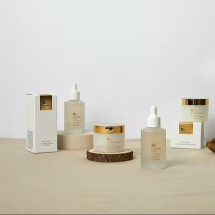skin care