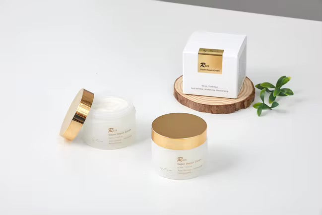 skin care