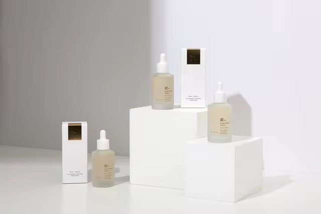 skin care