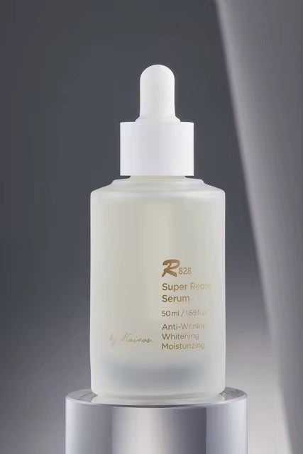 skin care