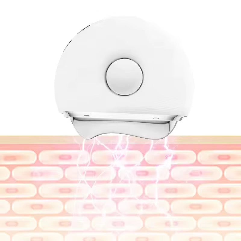 beauty device