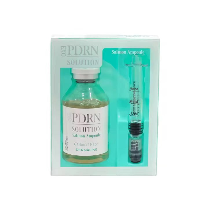 Skin serum 
