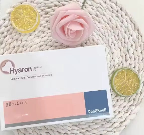 skin care