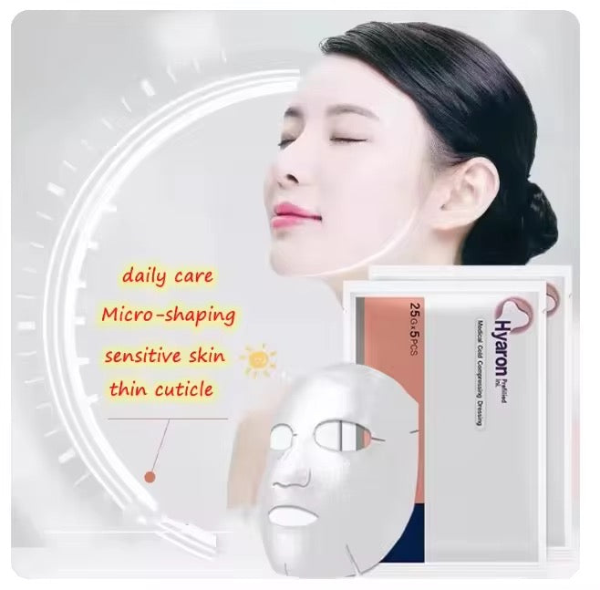 skin care