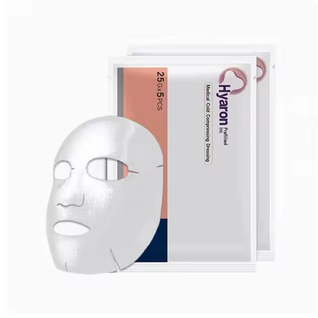 skin care