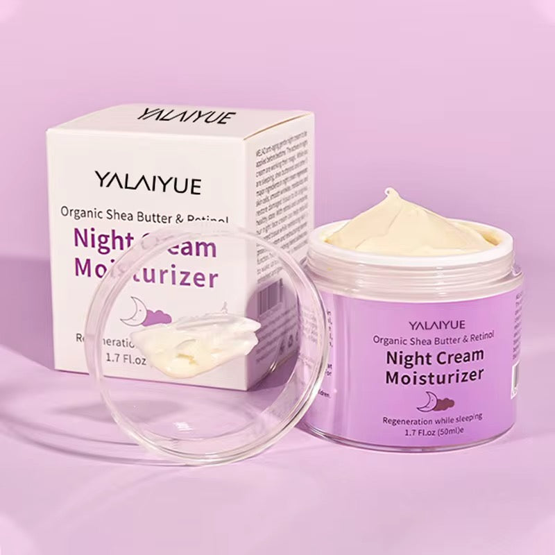 skin care