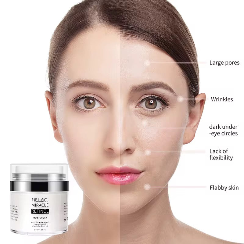 skin care