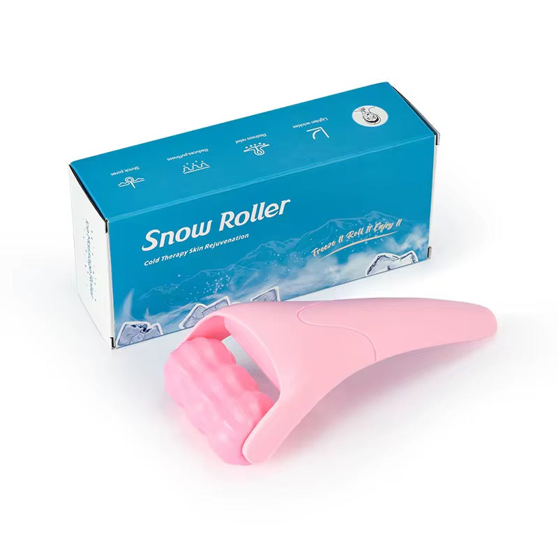 Facial Massager
