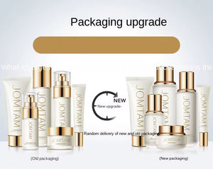 Anti-aging care
