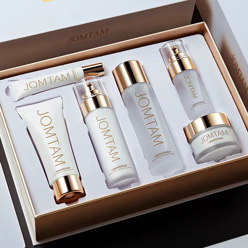Anti-aging care