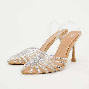 my shoes