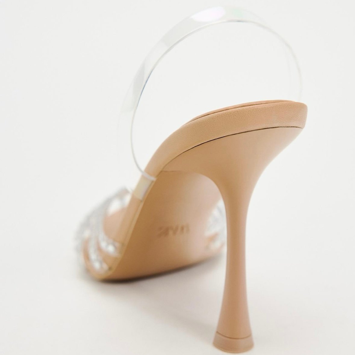 my shoes