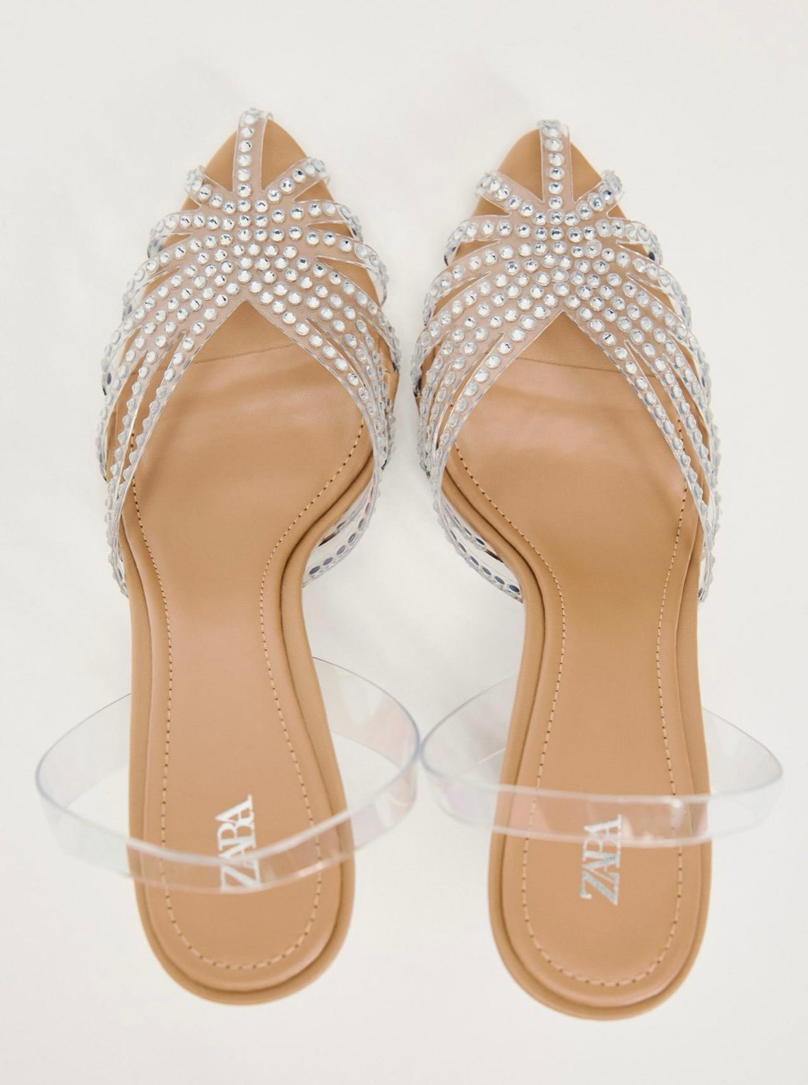 my shoes