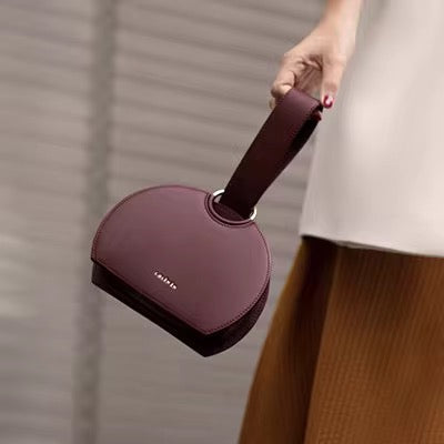 Luxury Casual Women's Handbag