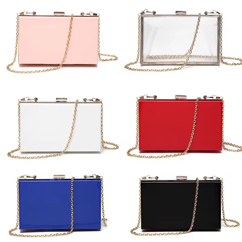 نظارات شمسية وحقائب يد جديدة -  Women's Sunglasses and Handbags with