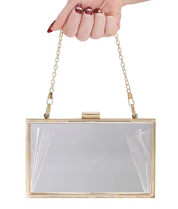 نظارات شمسية وحقائب يد جديدة -  Women's Sunglasses and Handbags with