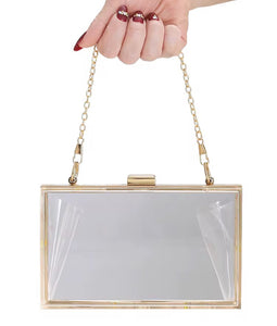 نظارات شمسية وحقائب يد جديدة -  Women's Sunglasses and Handbags with