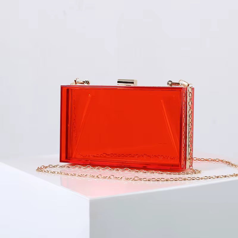 نظارات شمسية وحقائب يد جديدة -  Women's Sunglasses and Handbags with
