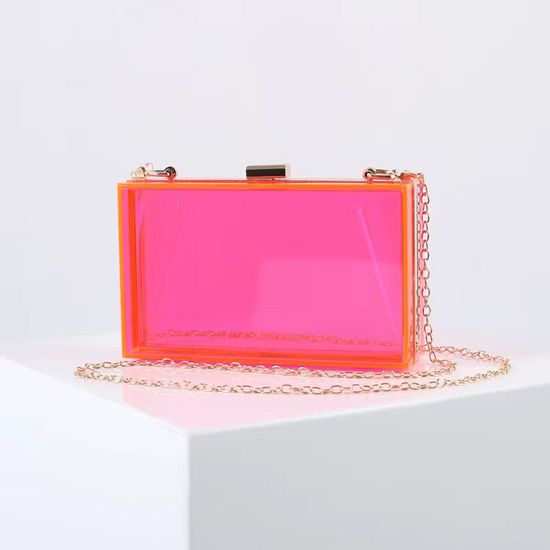 نظارات شمسية وحقائب يد جديدة -  Women's Sunglasses and Handbags with
