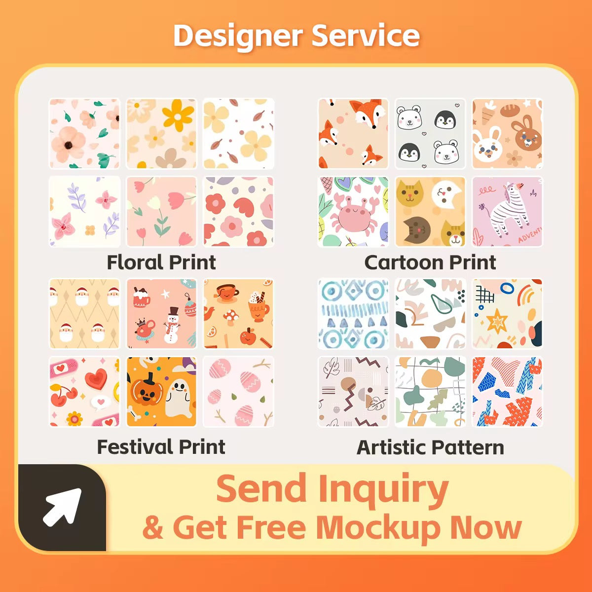 set 