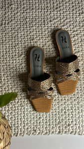 my shoes