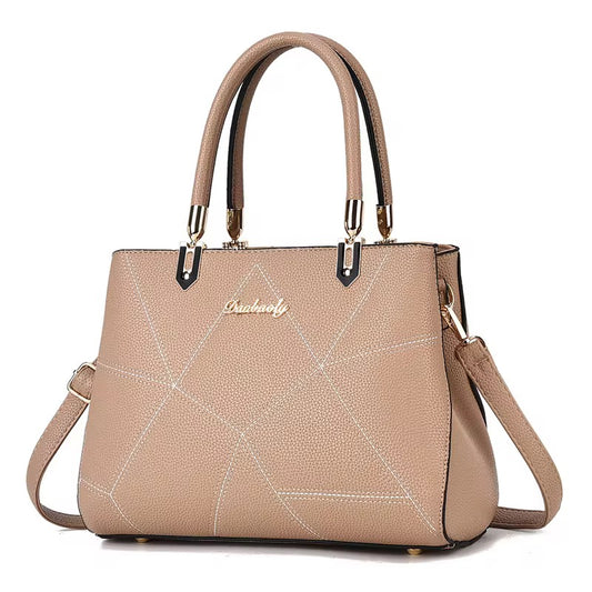 women's handbags