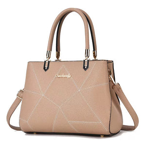 women's handbags