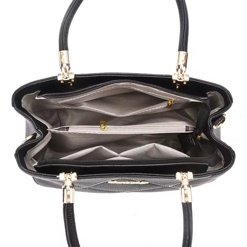 women's handbags