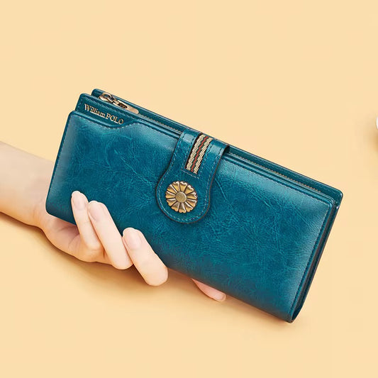 Women's wallet