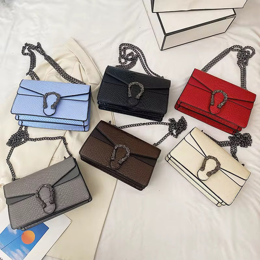 women's shoulder bags